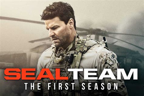Can I Watch Seal Team On Amazon Prime Amazon.com: Watch SEAL Team, Season 1 | Prime Video